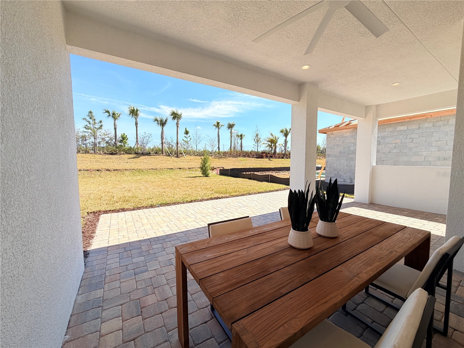 32700 Neroli Street Wesley Chapel FL 33543 TB8476942 image30