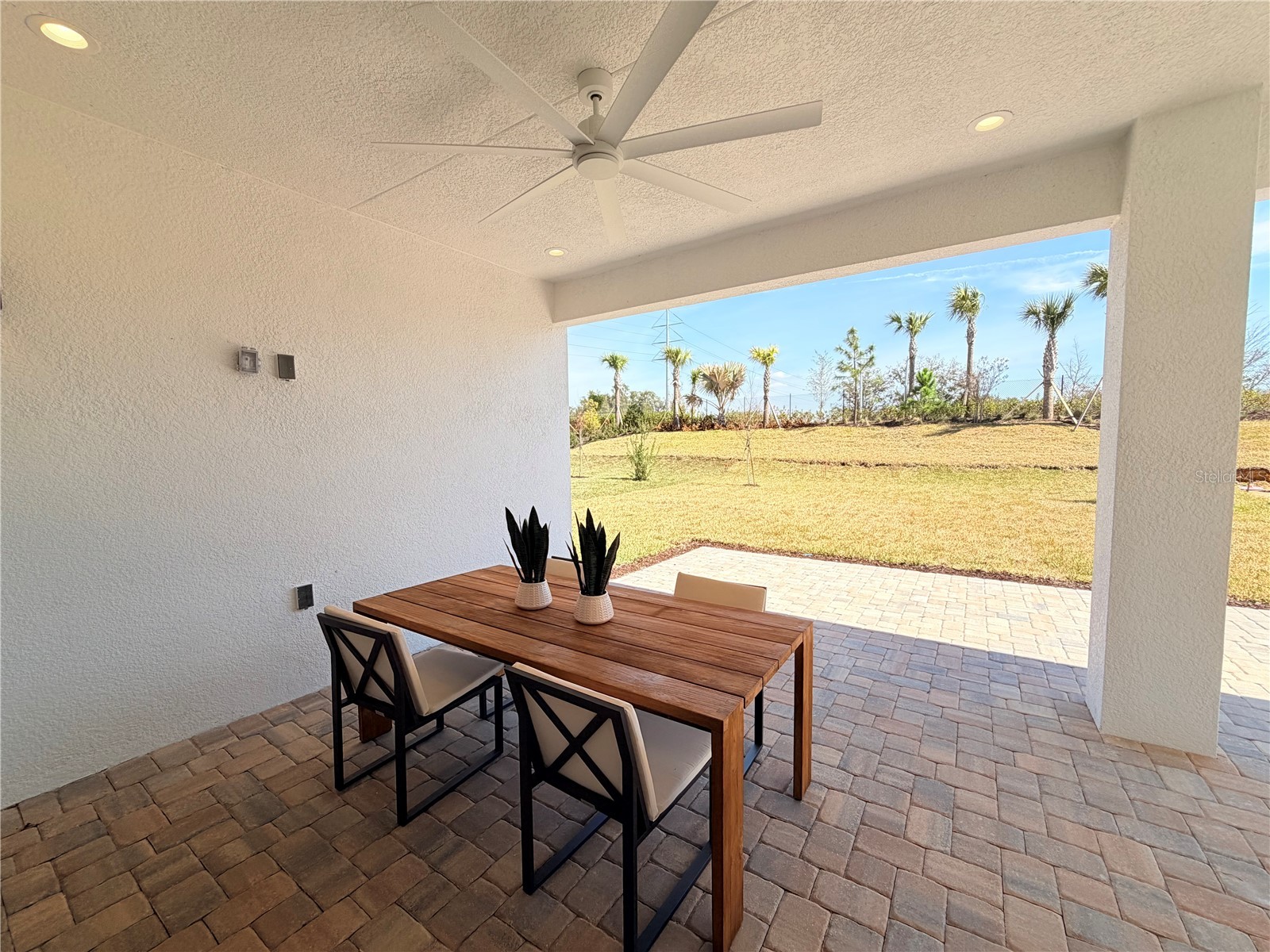 32700 Neroli Street Wesley Chapel FL 33543 TB8476942 image31