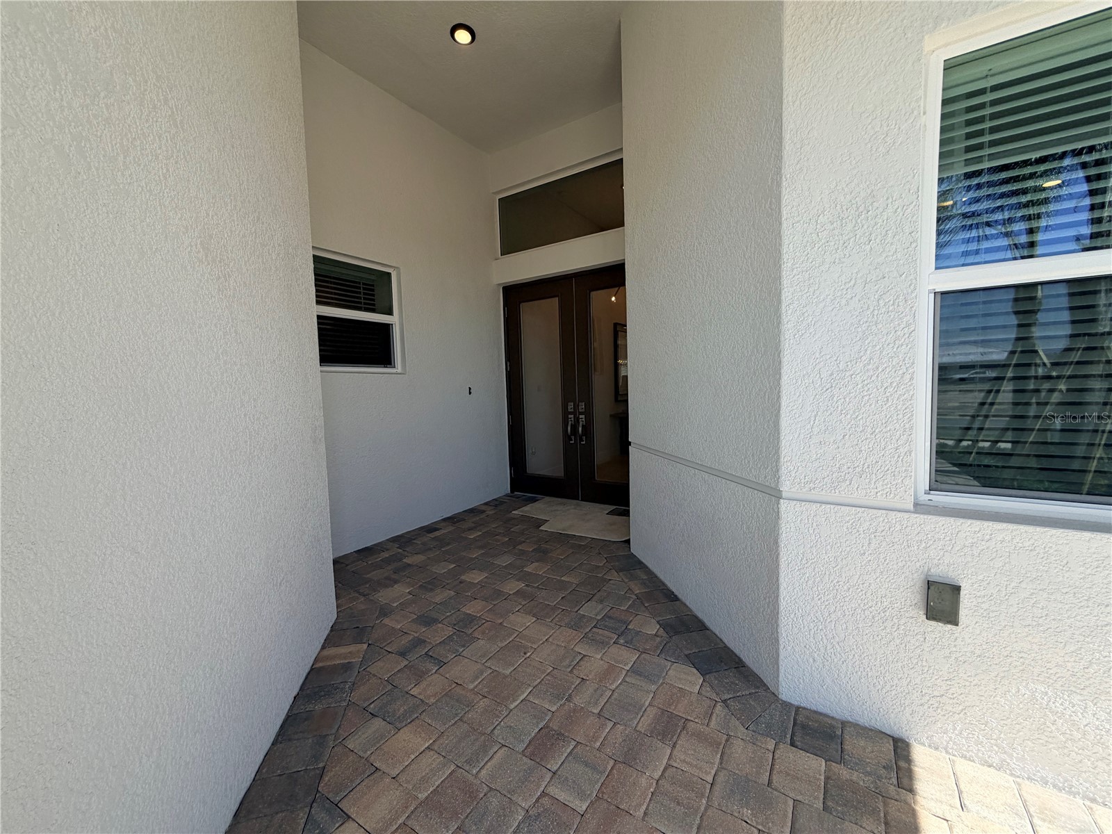 32700 Neroli Street Wesley Chapel FL 33543 TB8476942 image32