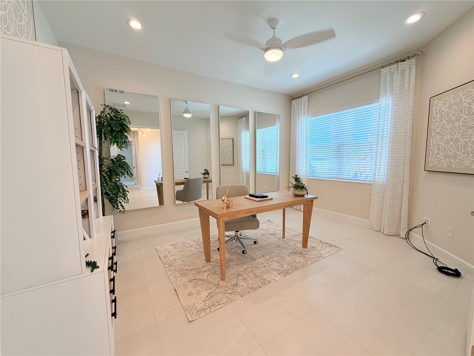 32700 Neroli Street Wesley Chapel FL 33543 TB8476942 image4