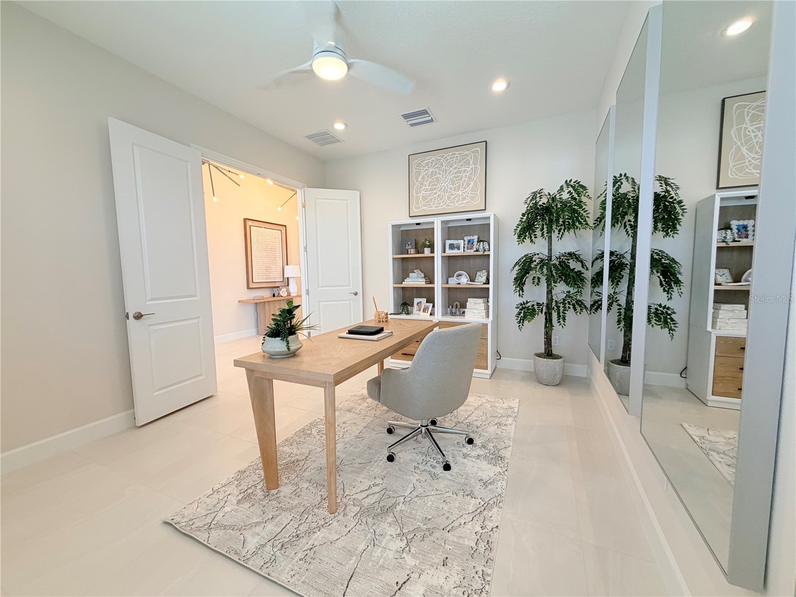 32700 Neroli Street Wesley Chapel FL 33543 TB8476942 image5