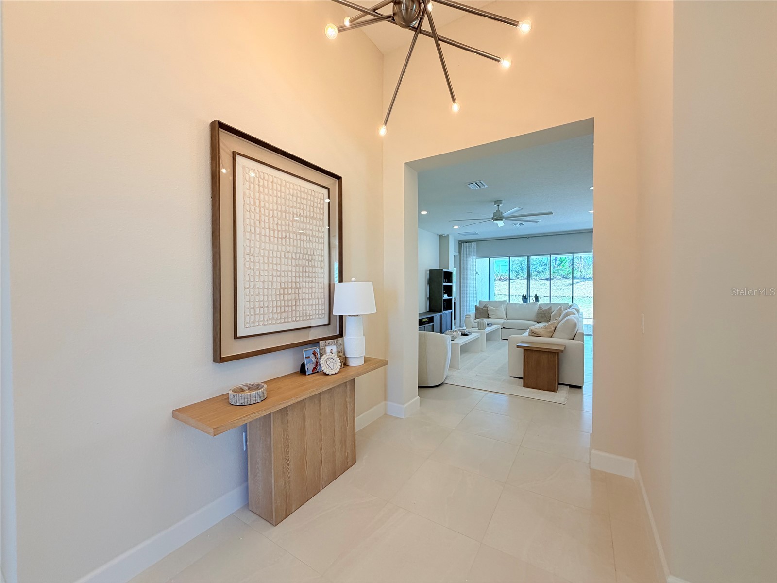 32700 Neroli Street Wesley Chapel FL 33543 TB8476942 image6