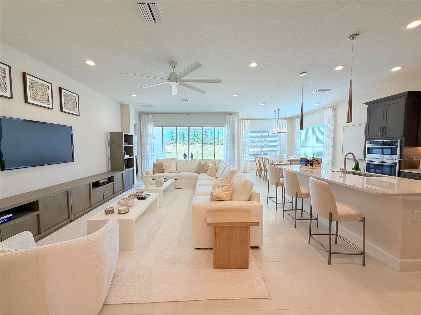 32700 Neroli Street Wesley Chapel FL 33543 TB8476942 image7