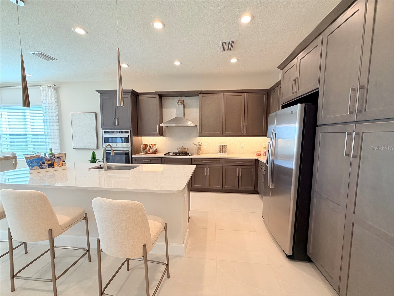 32700 Neroli Street Wesley Chapel FL 33543 TB8476942 image8