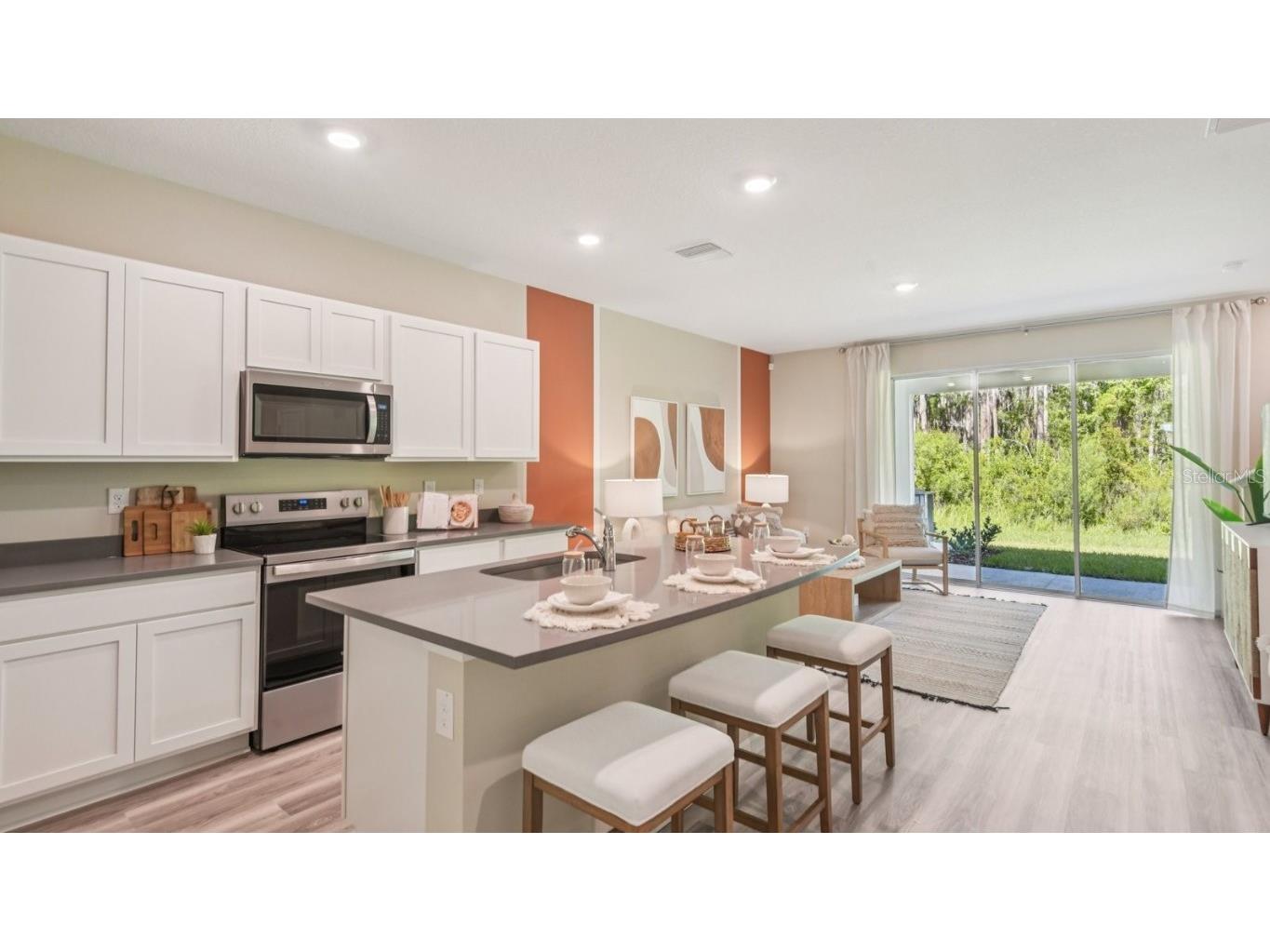 32523 Welling Blade Loop Wesley Chapel FL 33545 TB8453746 image12