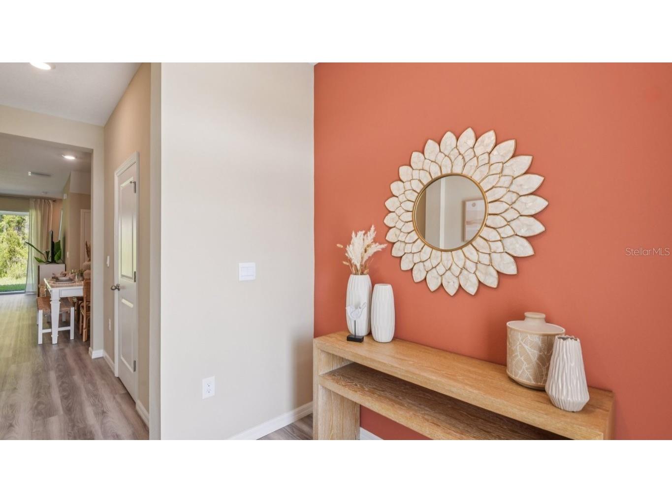 32523 Welling Blade Loop Wesley Chapel FL 33545 TB8453746 image16