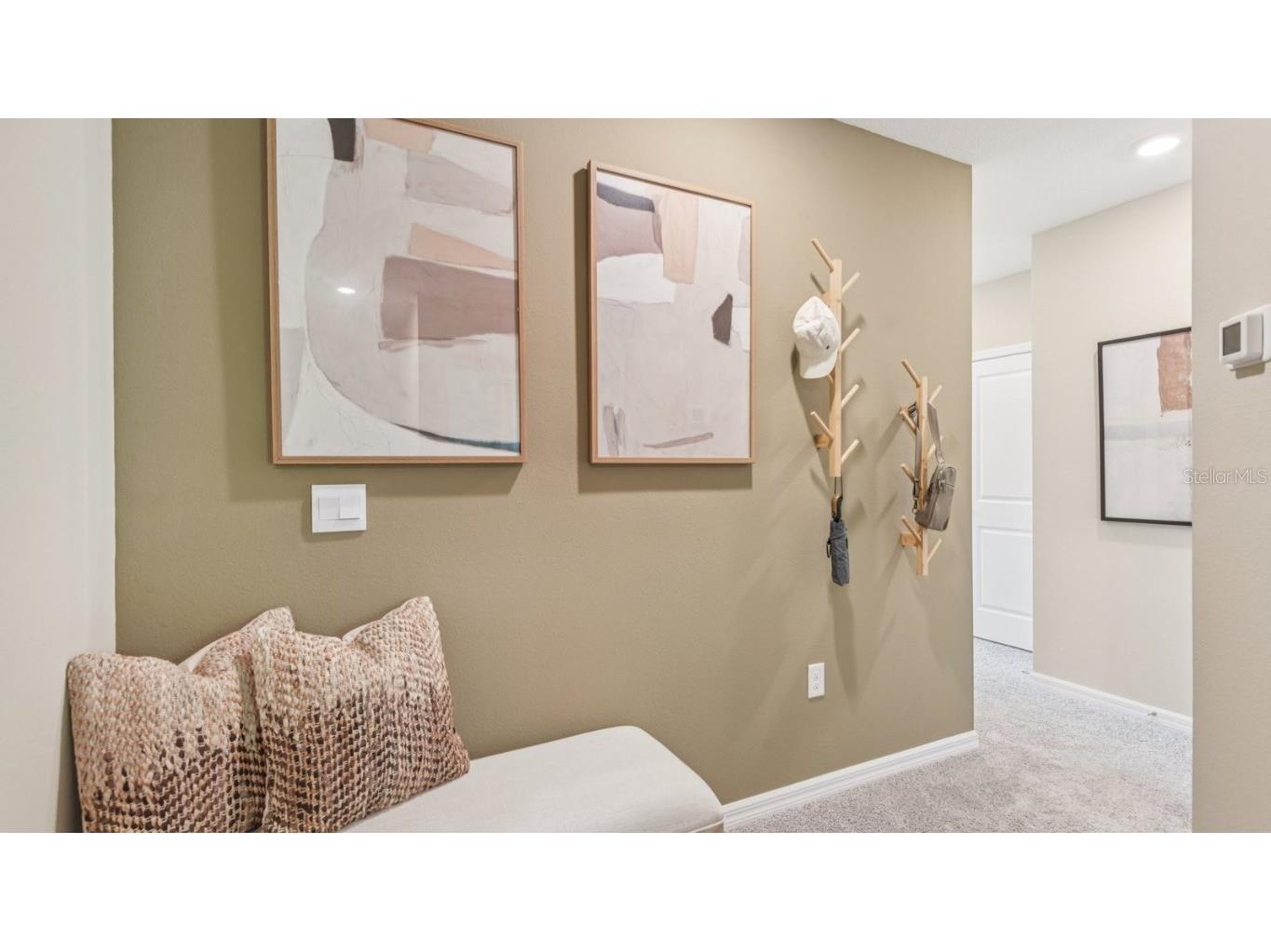 32523 Welling Blade Loop Wesley Chapel FL 33545 TB8453746 image19