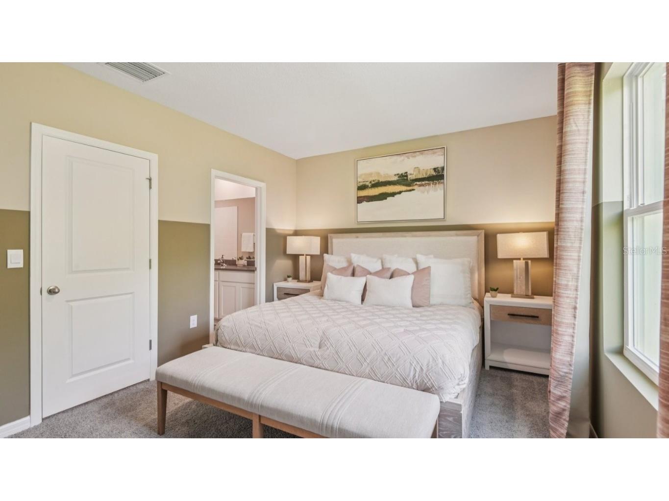 32523 Welling Blade Loop Wesley Chapel FL 33545 TB8453746 image21