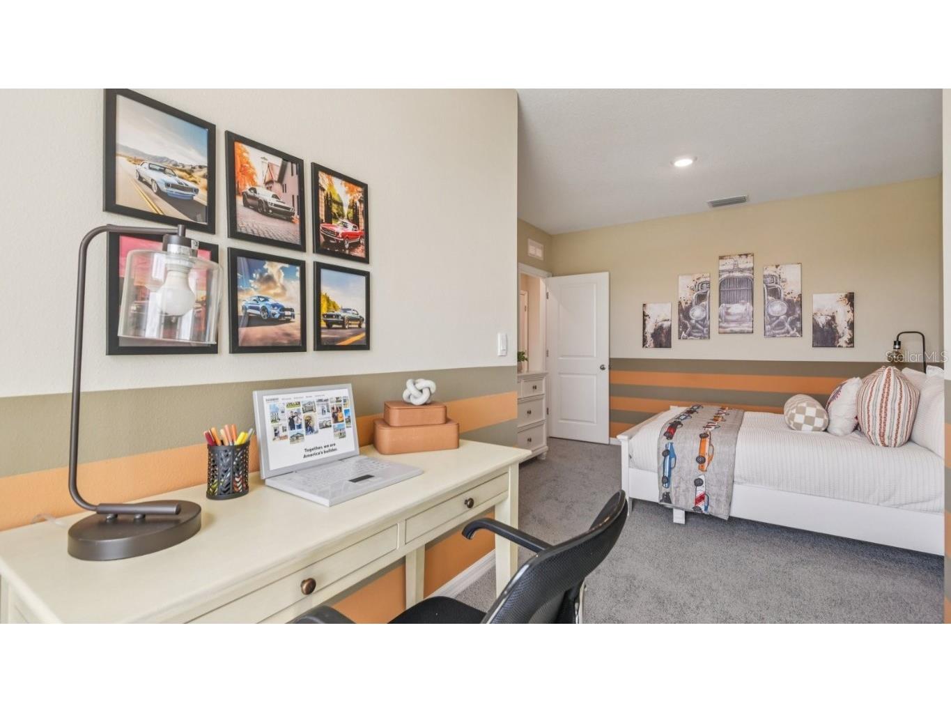 32523 Welling Blade Loop Wesley Chapel FL 33545 TB8453746 image23