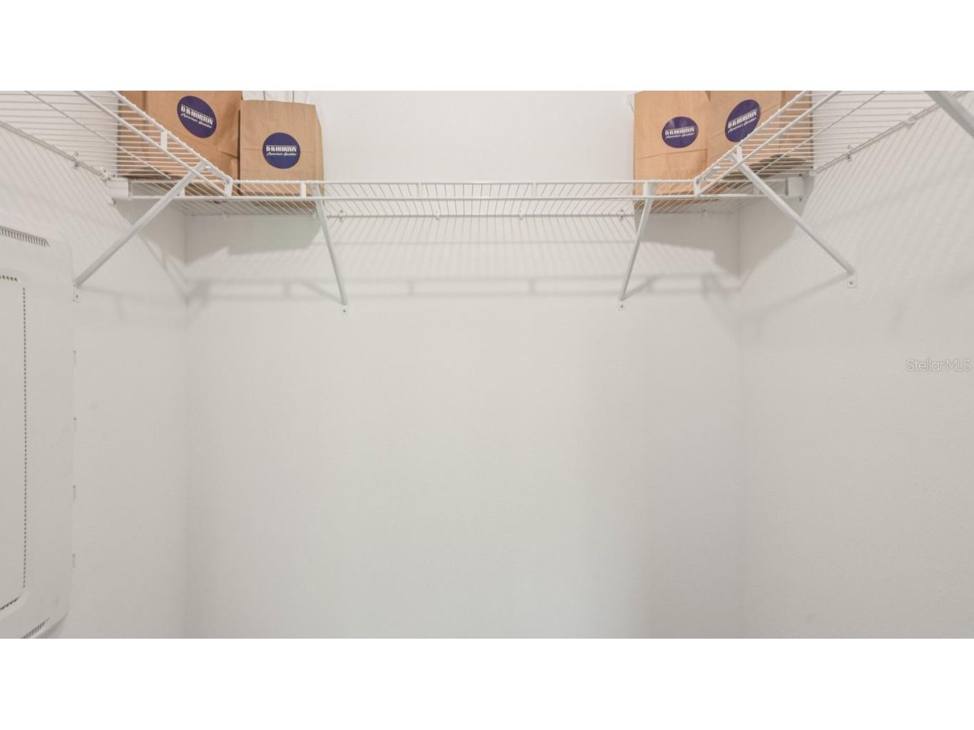 32523 Welling Blade Loop Wesley Chapel FL 33545 TB8453746 image26