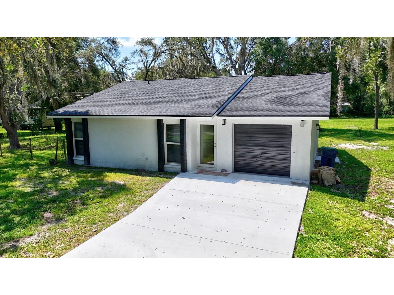 32524 Greenwood Loop Wesley Chapel FL 33545 TB8412963 image1