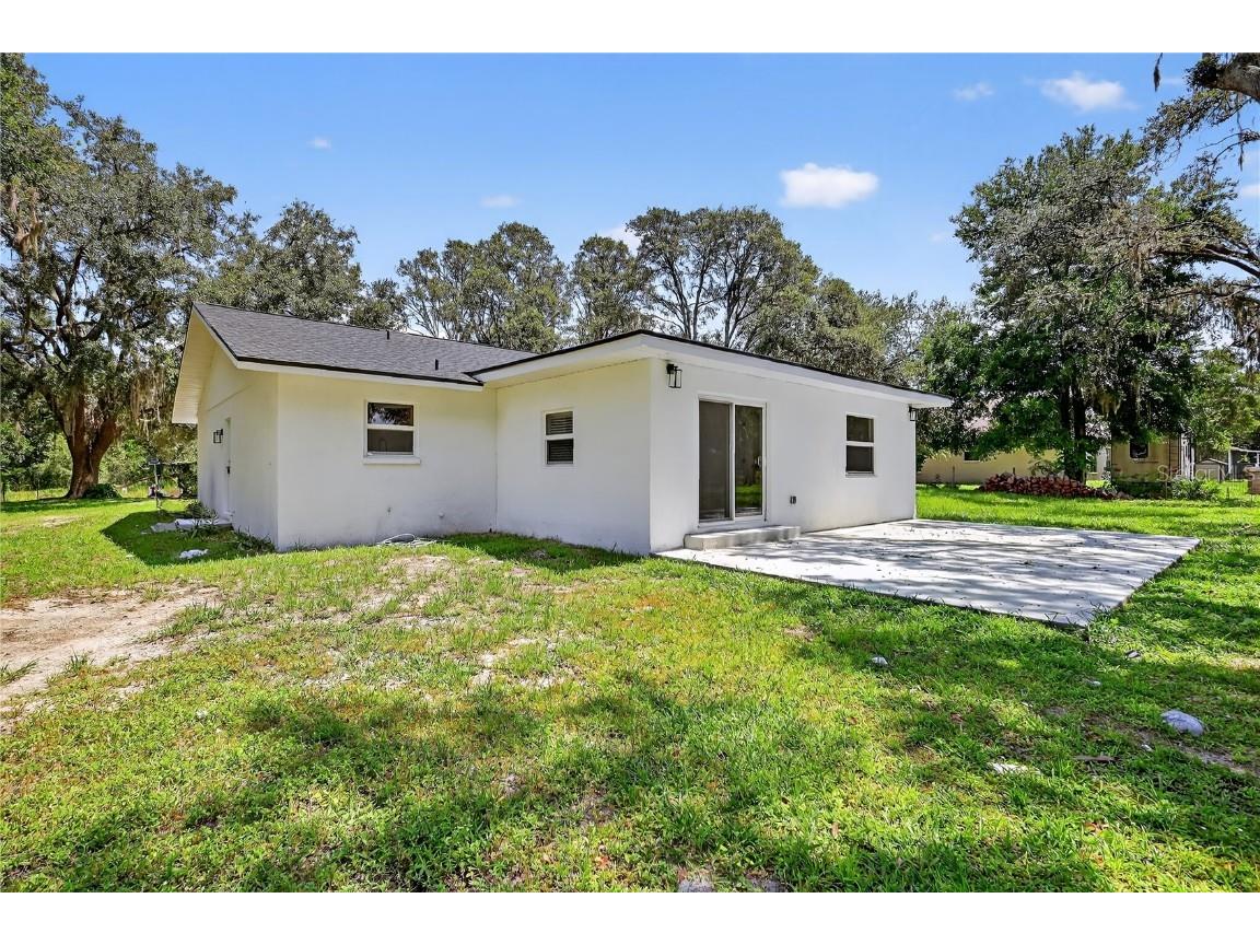 32524 Greenwood Loop Wesley Chapel FL 33545 TB8412963 image10