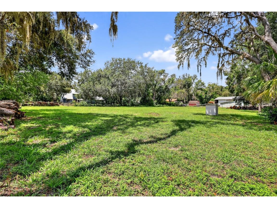 32524 Greenwood Loop Wesley Chapel FL 33545 TB8412963 image11
