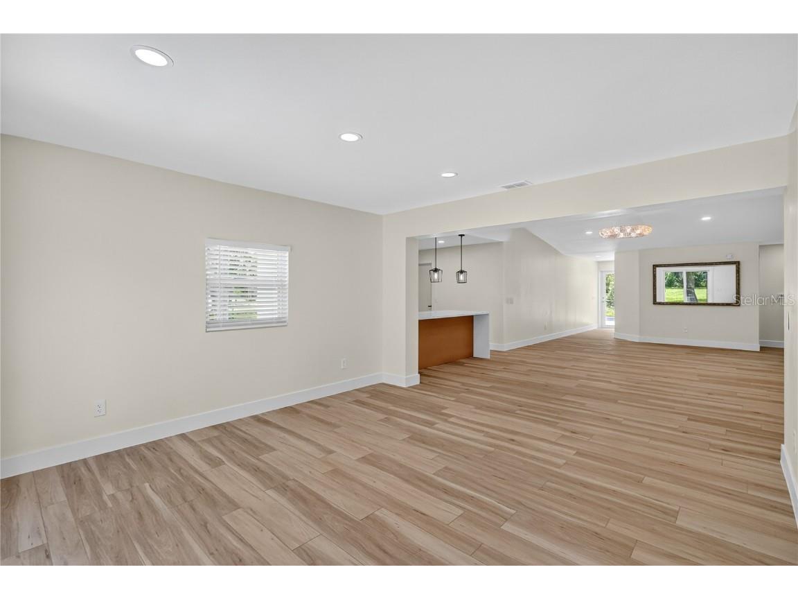 32524 Greenwood Loop Wesley Chapel FL 33545 TB8412963 image12