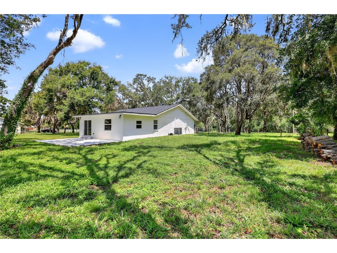 32524 Greenwood Loop Wesley Chapel FL 33545 TB8412963 image13