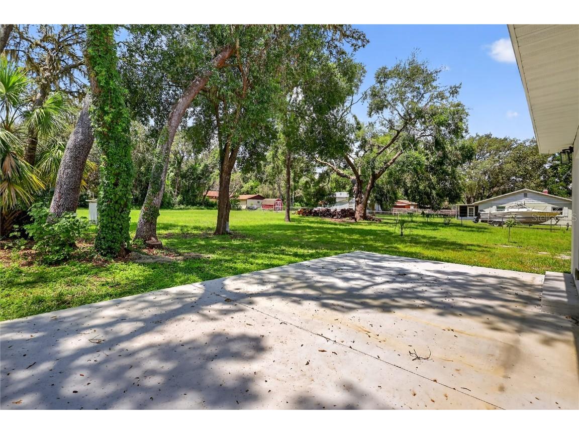 32524 Greenwood Loop Wesley Chapel FL 33545 TB8412963 image14