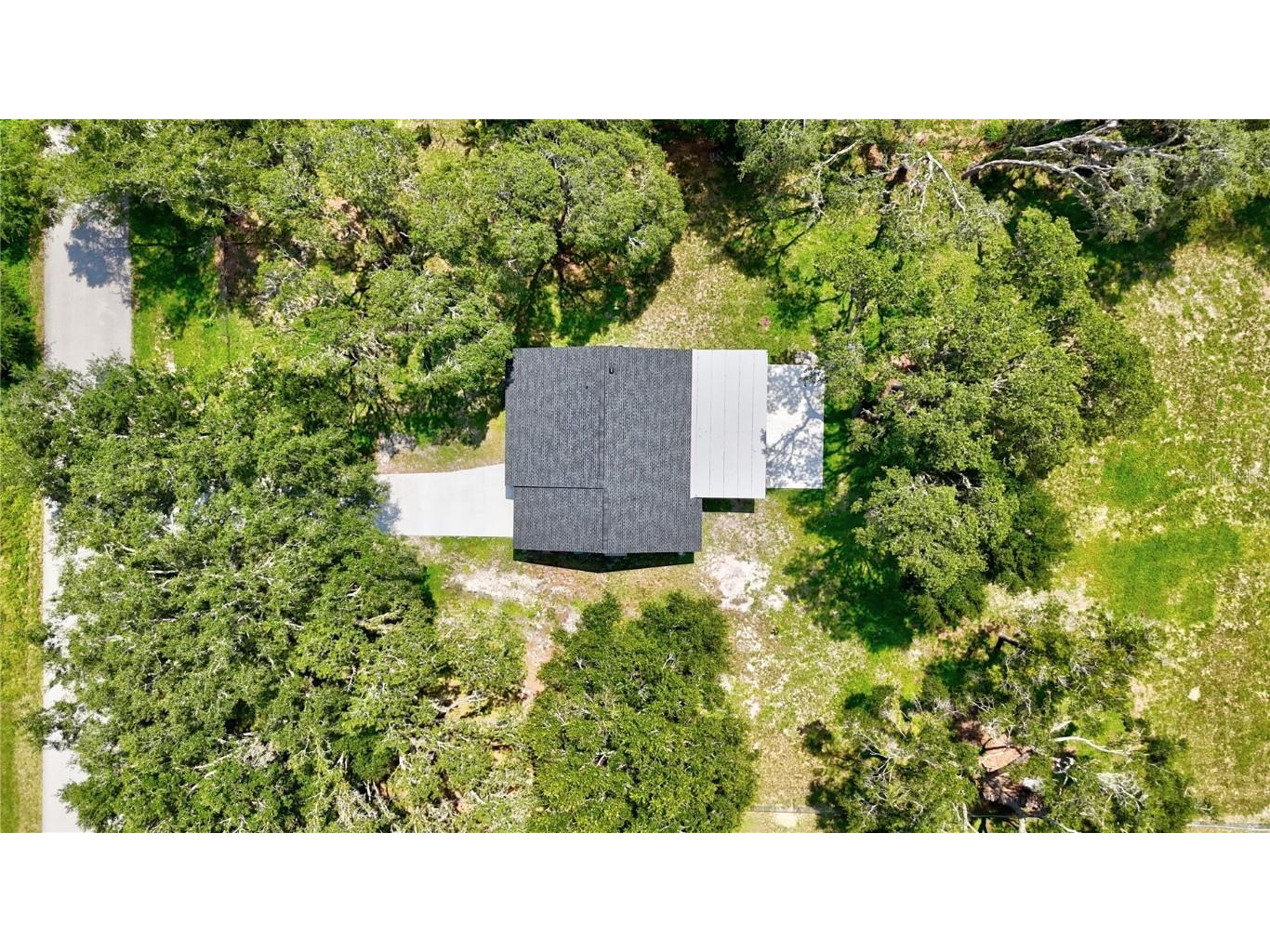 32524 Greenwood Loop Wesley Chapel FL 33545 TB8412963 image19