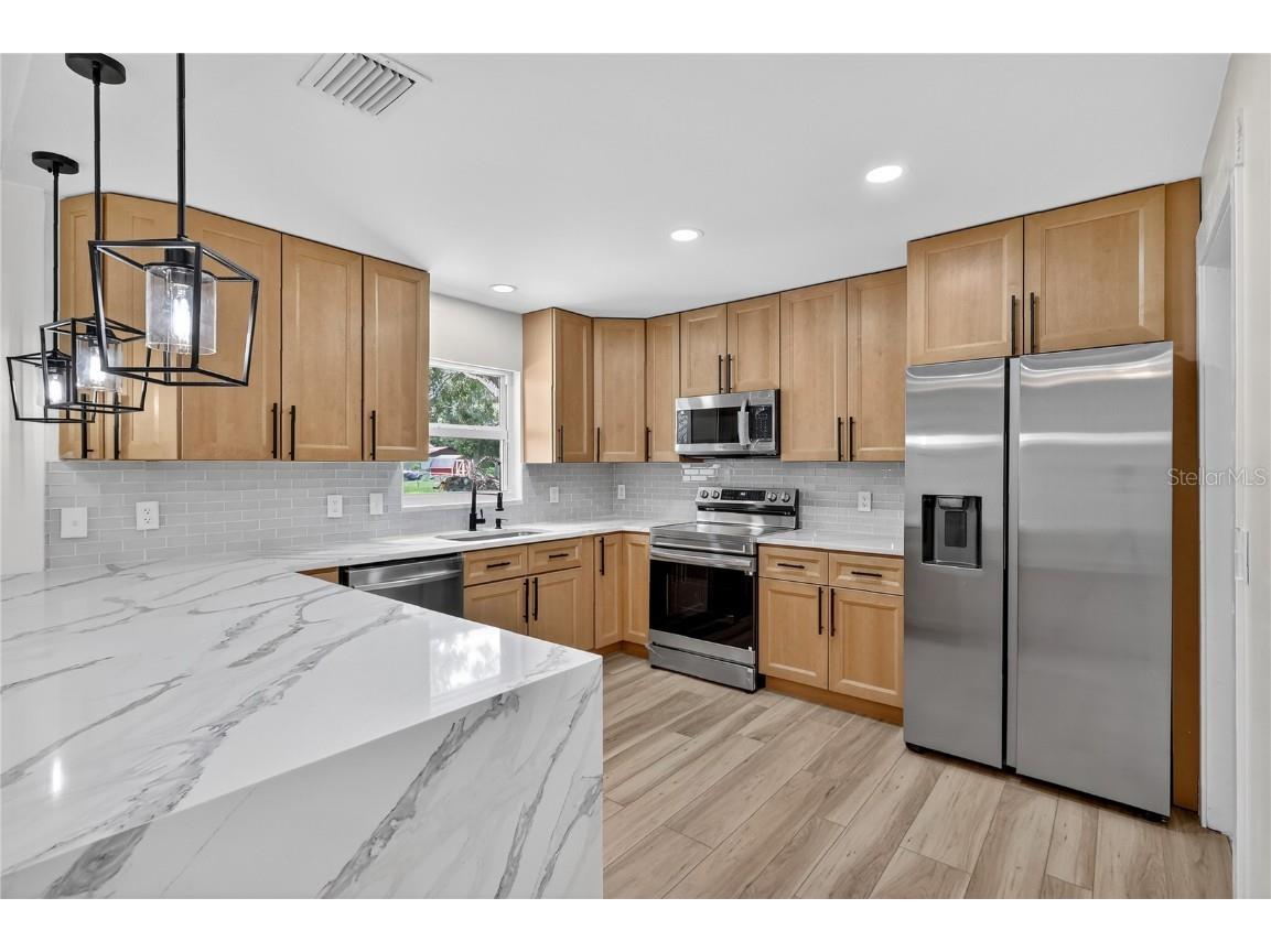 32524 Greenwood Loop Wesley Chapel FL 33545 TB8412963 image2