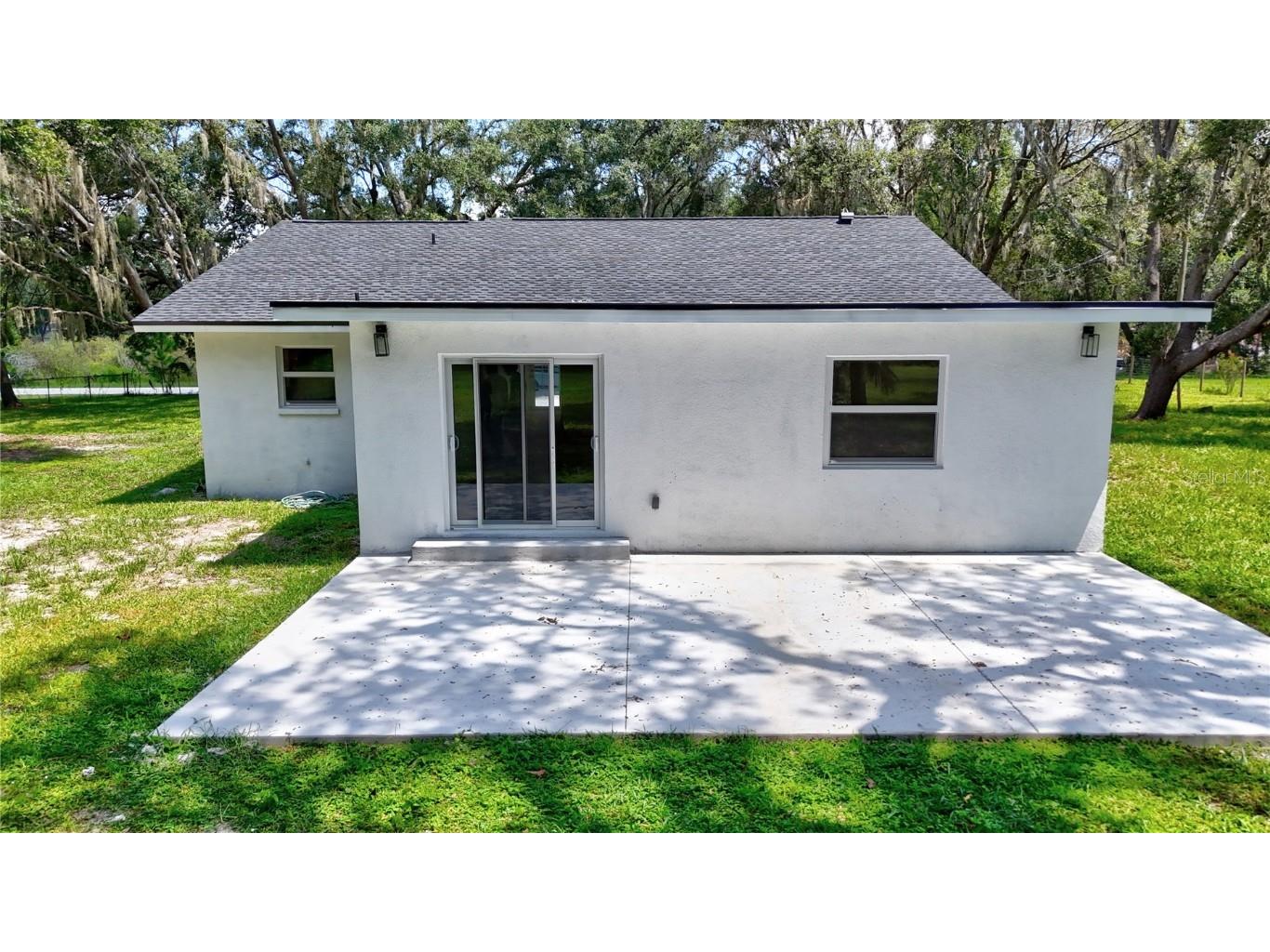 32524 Greenwood Loop Wesley Chapel FL 33545 TB8412963 image20