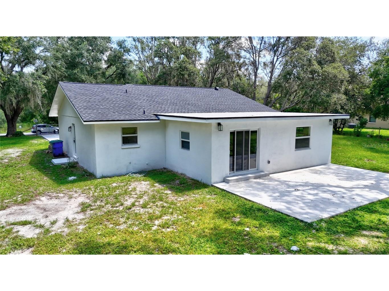 32524 Greenwood Loop Wesley Chapel FL 33545 TB8412963 image21