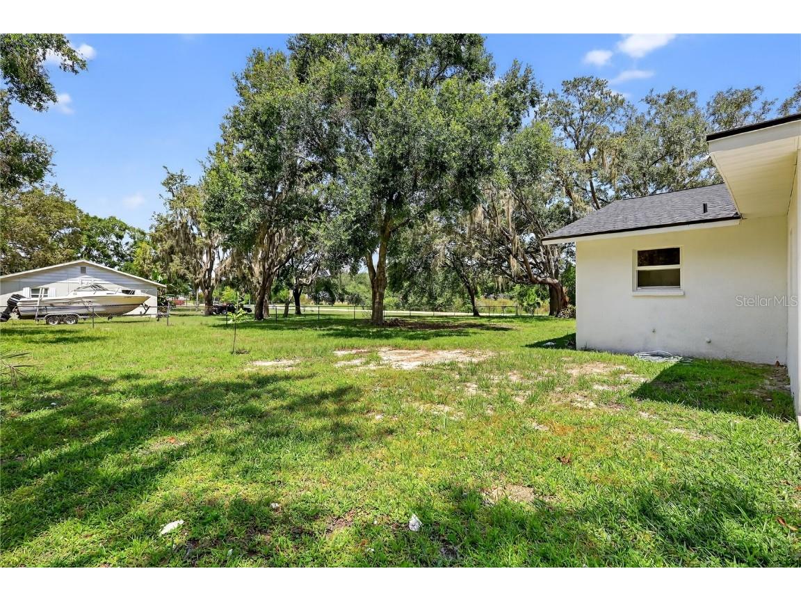 32524 Greenwood Loop Wesley Chapel FL 33545 TB8412963 image22