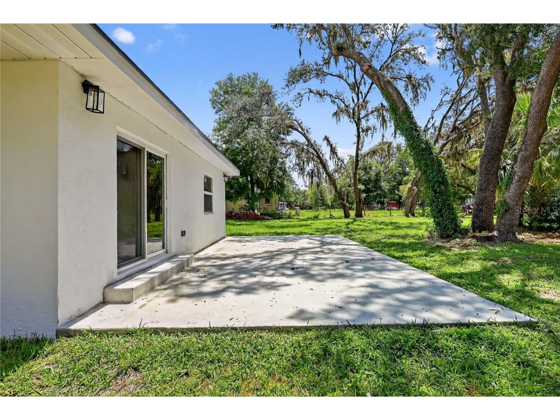 32524 Greenwood Loop Wesley Chapel FL 33545 TB8412963 image23