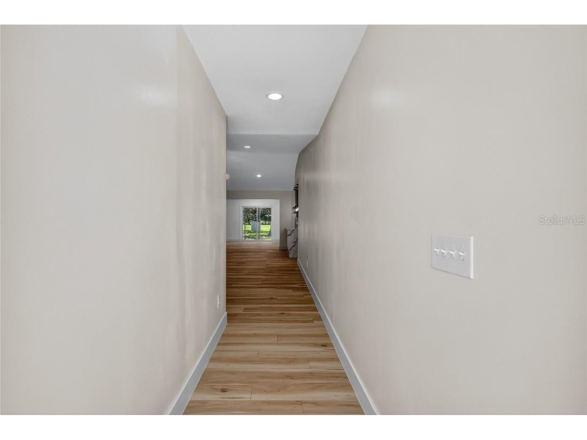 32524 Greenwood Loop Wesley Chapel FL 33545 TB8412963 image25