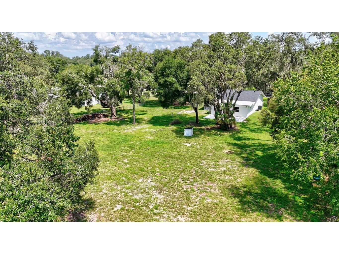 32524 Greenwood Loop Wesley Chapel FL 33545 TB8412963 image26