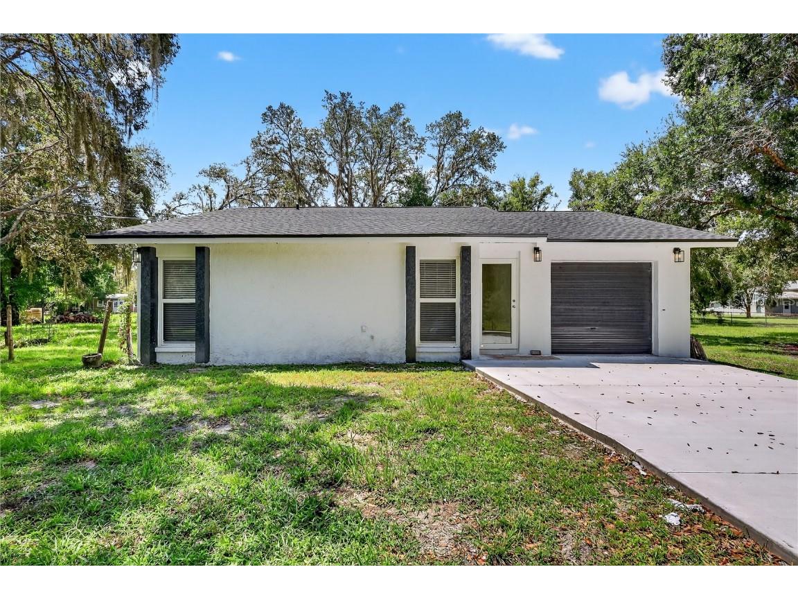 32524 Greenwood Loop Wesley Chapel FL 33545 TB8412963 image27