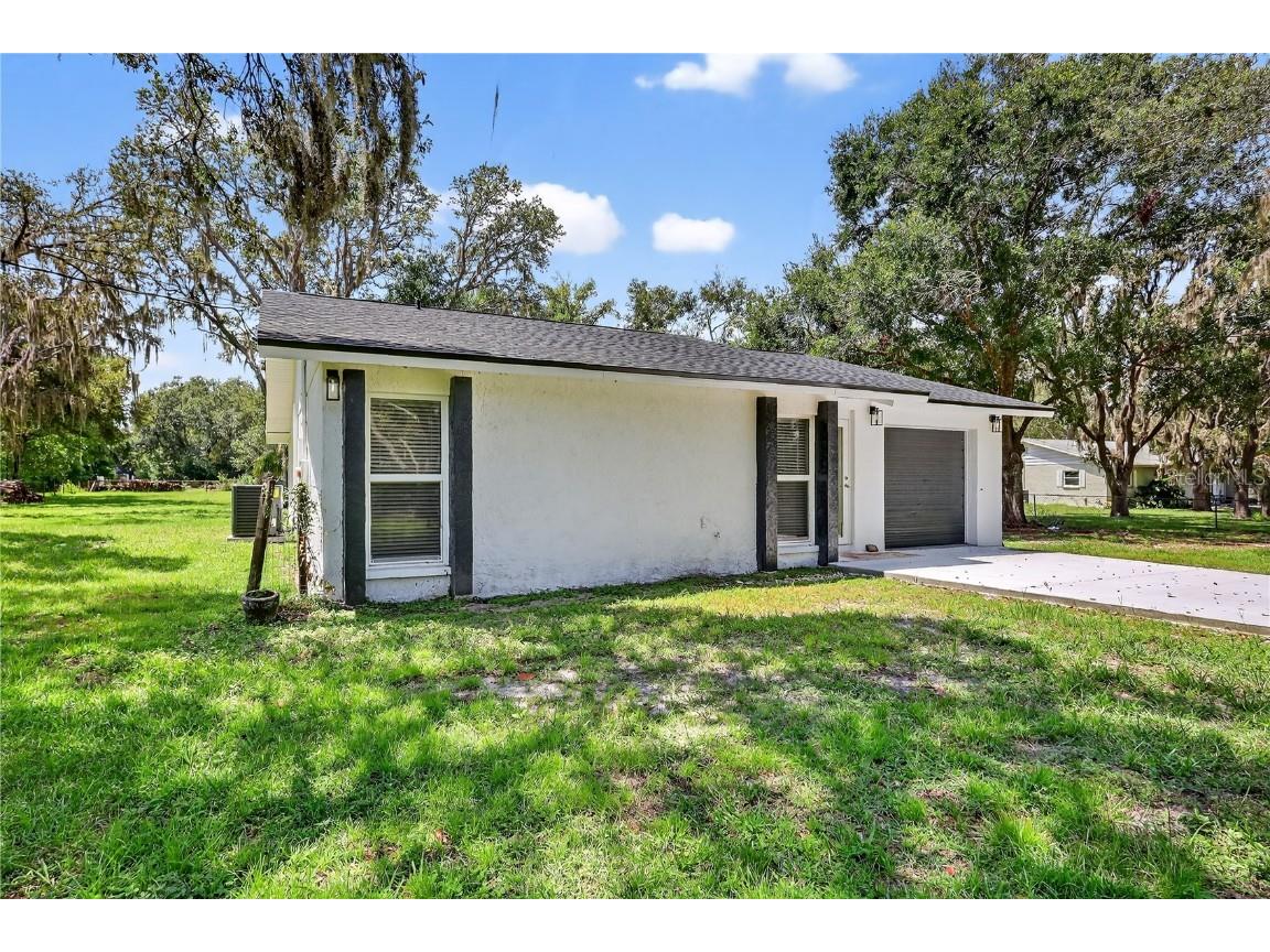 32524 Greenwood Loop Wesley Chapel FL 33545 TB8412963 image28
