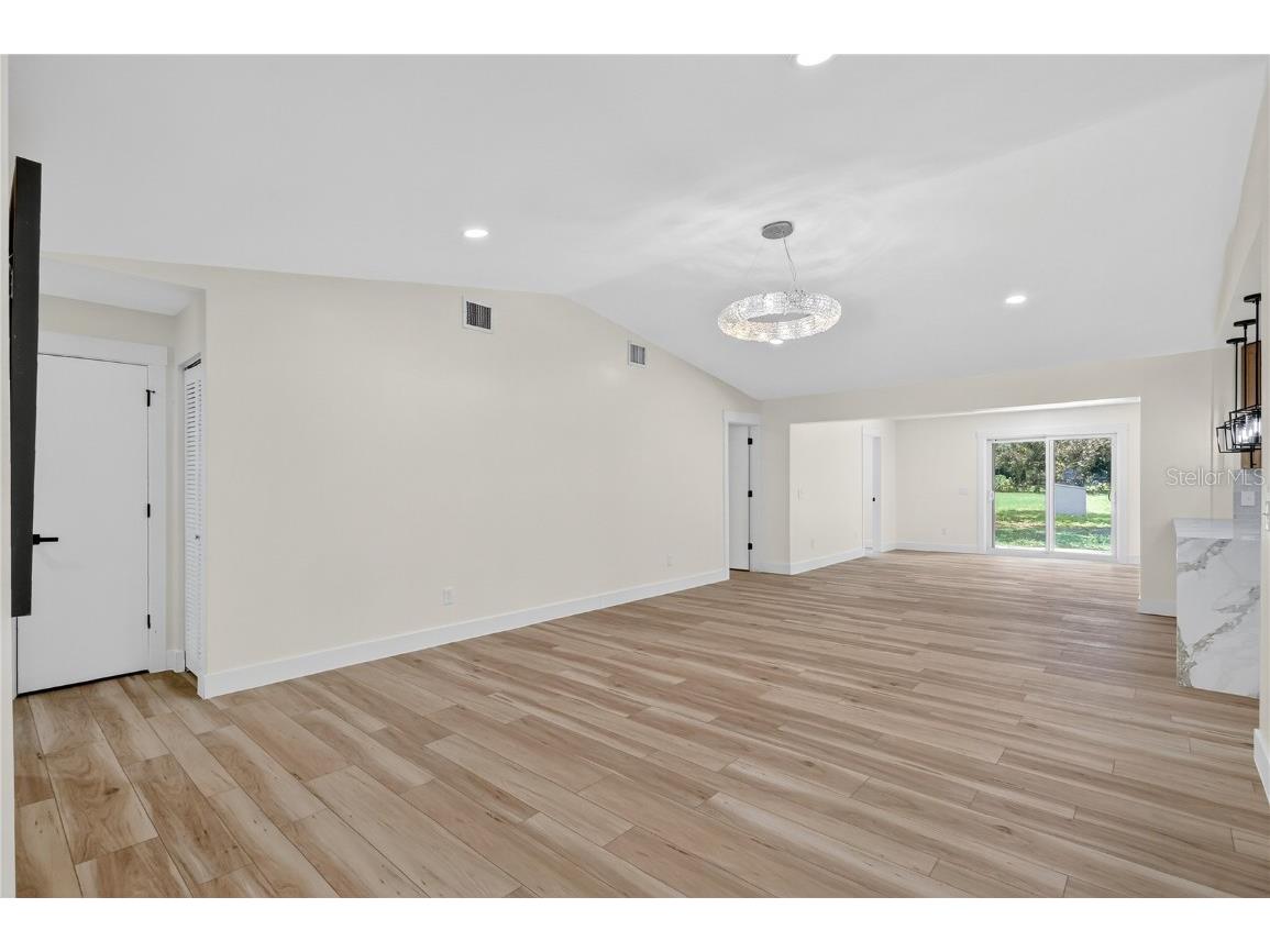 32524 Greenwood Loop Wesley Chapel FL 33545 TB8412963 image29