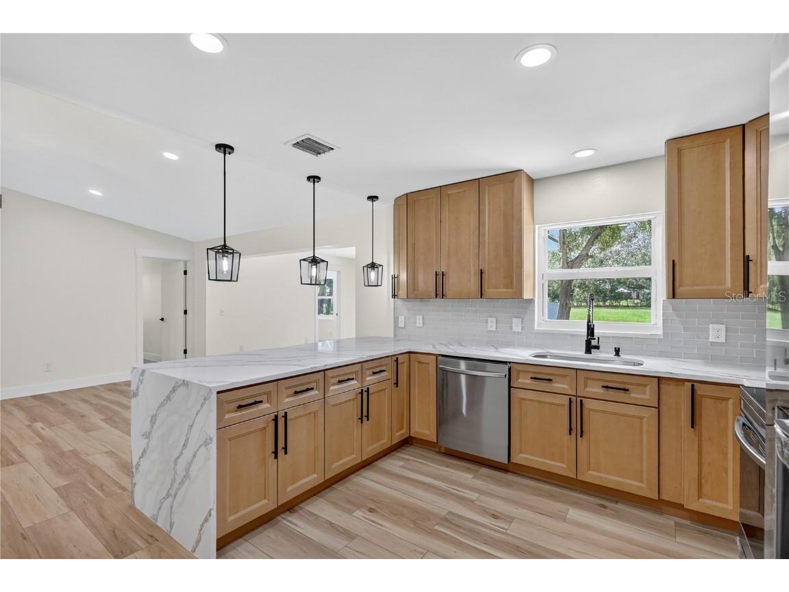 32524 Greenwood Loop Wesley Chapel FL 33545 TB8412963 image3