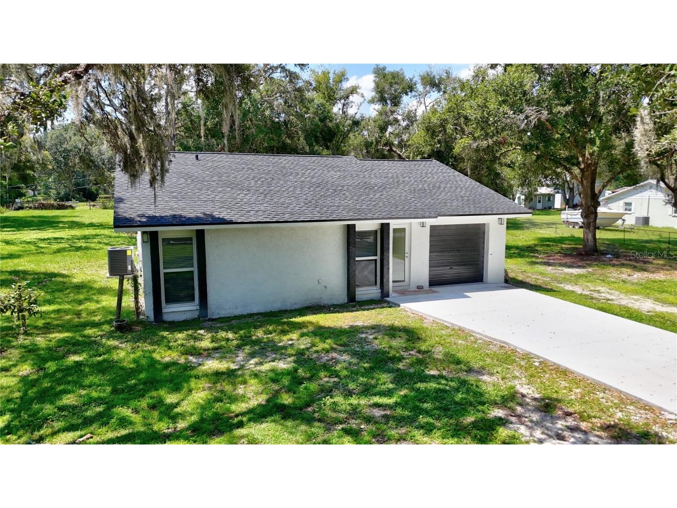 32524 Greenwood Loop Wesley Chapel FL 33545 TB8412963 image30