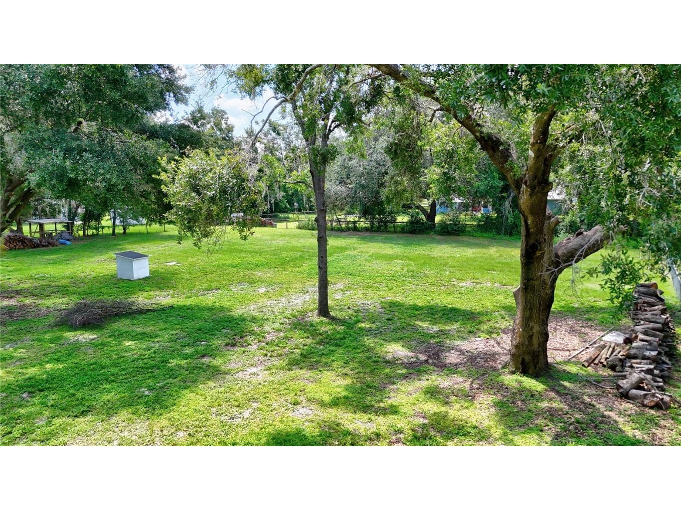 32524 Greenwood Loop Wesley Chapel FL 33545 TB8412963 image31