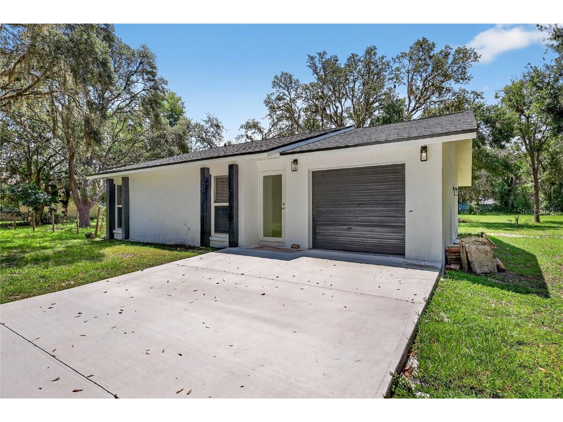32524 Greenwood Loop Wesley Chapel FL 33545 TB8412963 image32