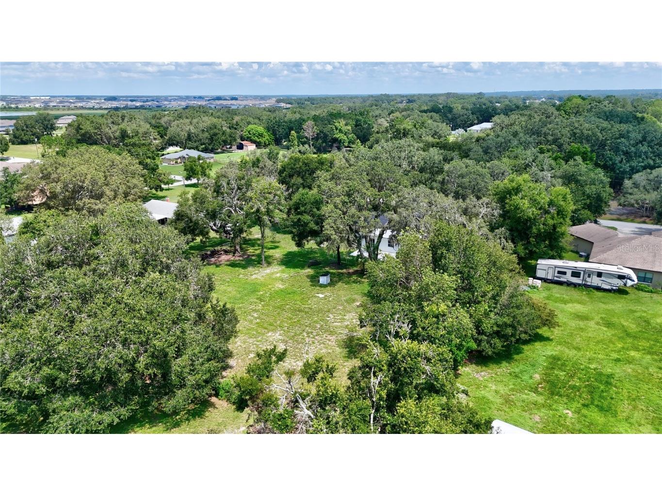 32524 Greenwood Loop Wesley Chapel FL 33545 TB8412963 image33