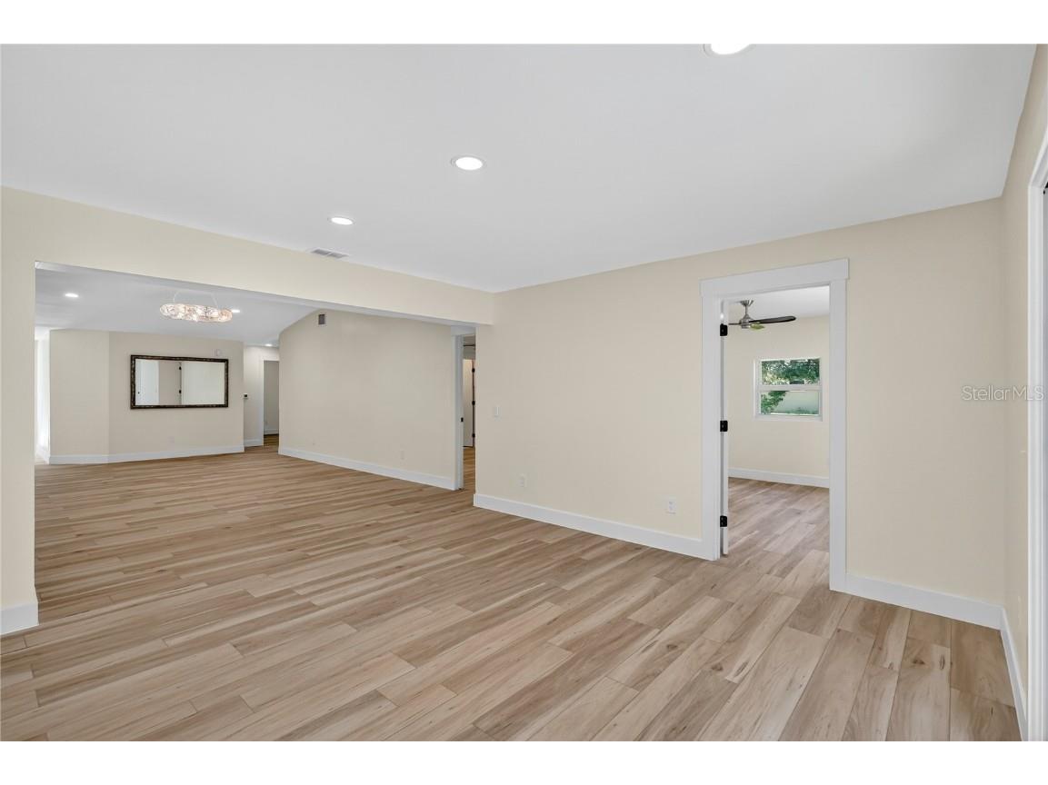 32524 Greenwood Loop Wesley Chapel FL 33545 TB8412963 image34