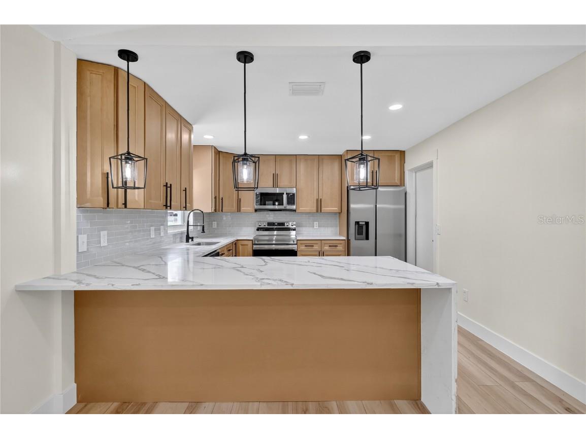 32524 Greenwood Loop Wesley Chapel FL 33545 TB8412963 image35