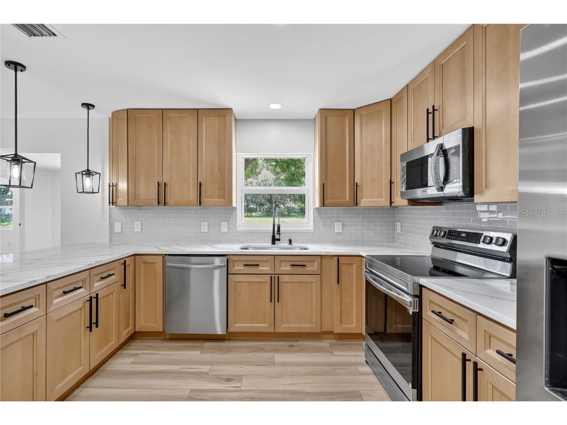 32524 Greenwood Loop Wesley Chapel FL 33545 TB8412963 image36