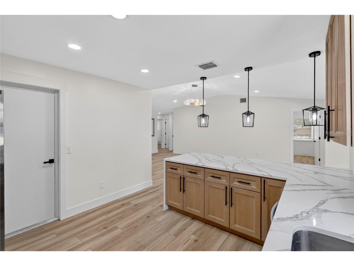 32524 Greenwood Loop Wesley Chapel FL 33545 TB8412963 image37