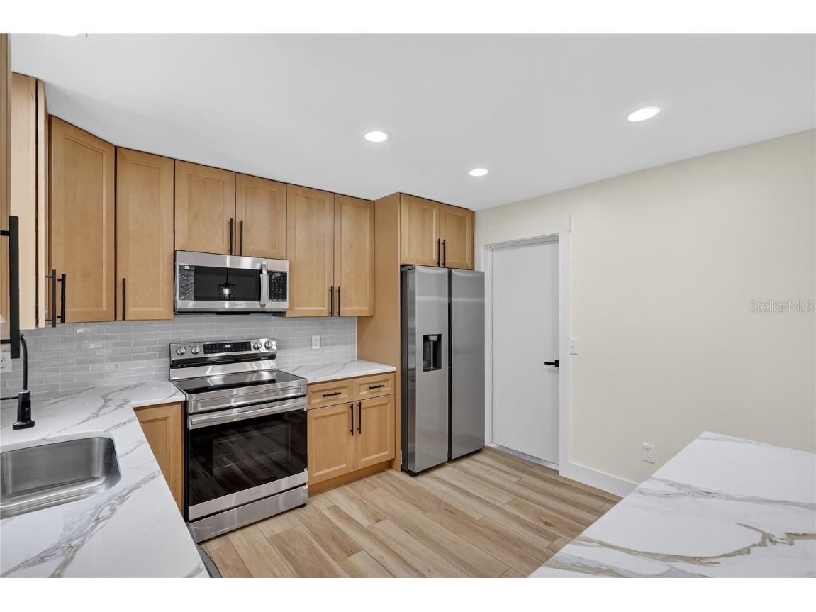 32524 Greenwood Loop Wesley Chapel FL 33545 TB8412963 image38