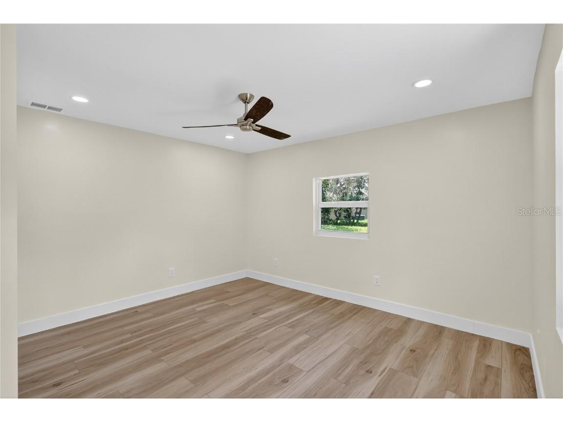 32524 Greenwood Loop Wesley Chapel FL 33545 TB8412963 image39