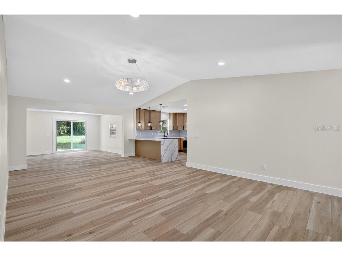 32524 Greenwood Loop Wesley Chapel FL 33545 TB8412963 image4