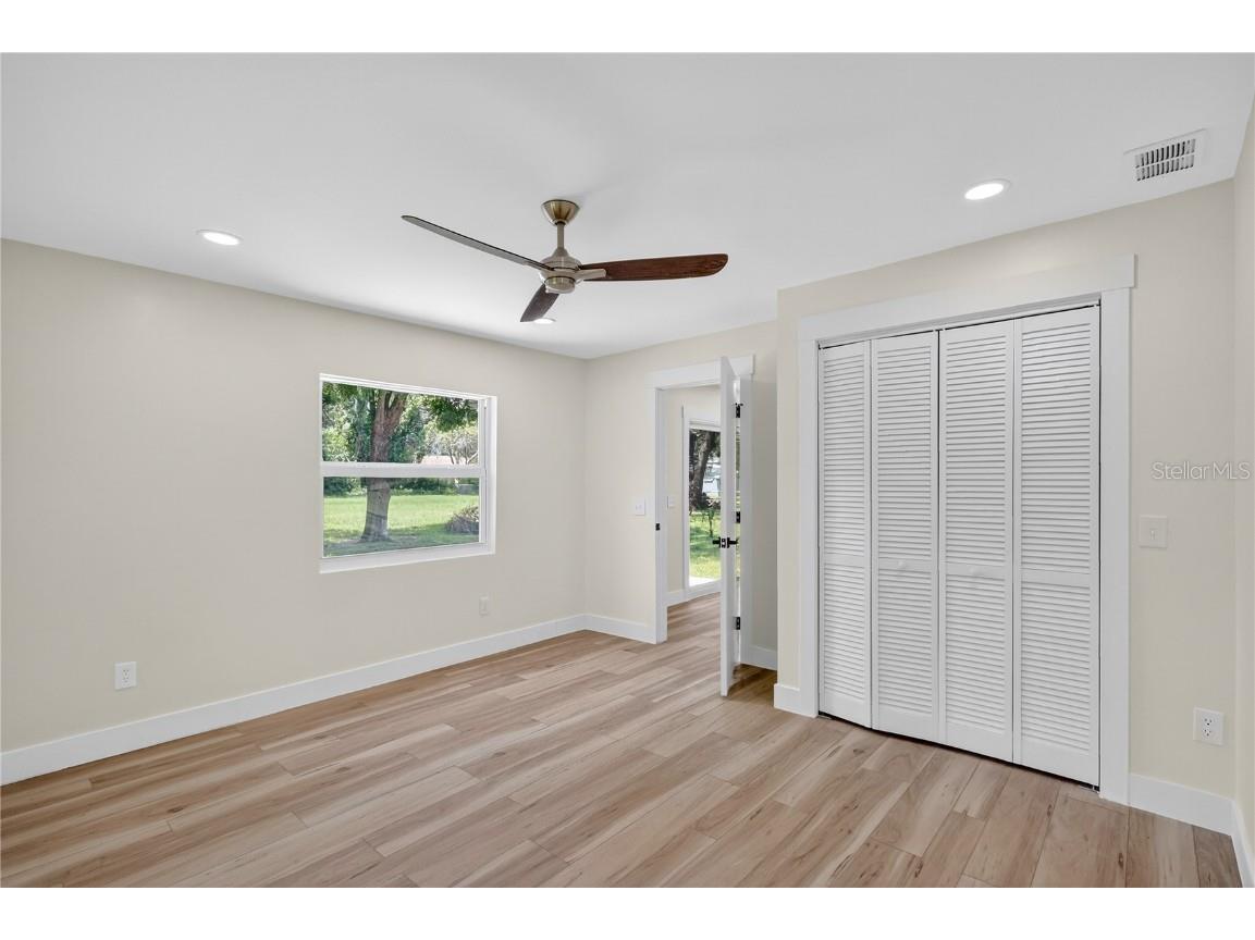 32524 Greenwood Loop Wesley Chapel FL 33545 TB8412963 image40