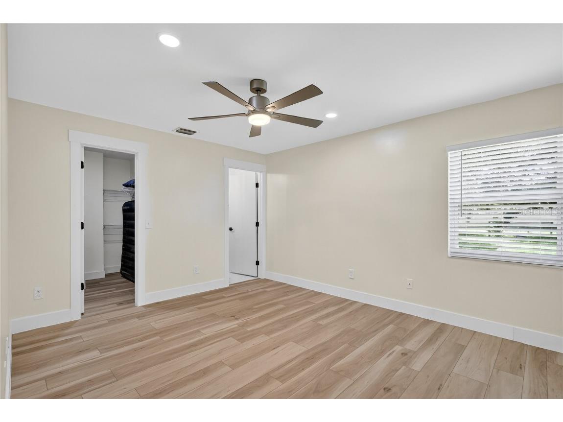 32524 Greenwood Loop Wesley Chapel FL 33545 TB8412963 image41