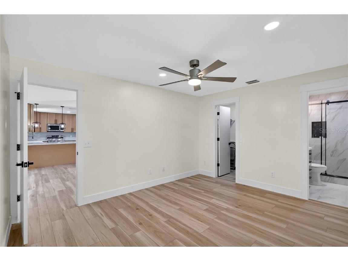 32524 Greenwood Loop Wesley Chapel FL 33545 TB8412963 image42