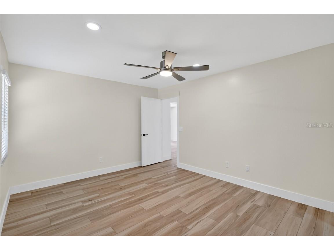 32524 Greenwood Loop Wesley Chapel FL 33545 TB8412963 image43