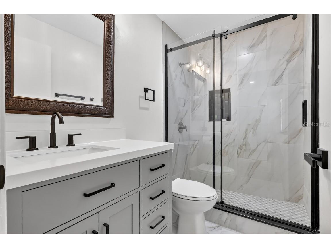 32524 Greenwood Loop Wesley Chapel FL 33545 TB8412963 image44