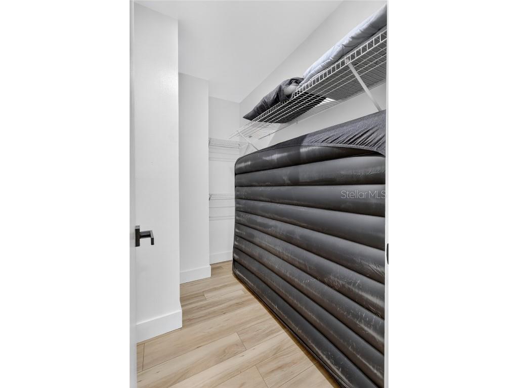 32524 Greenwood Loop Wesley Chapel FL 33545 TB8412963 image45