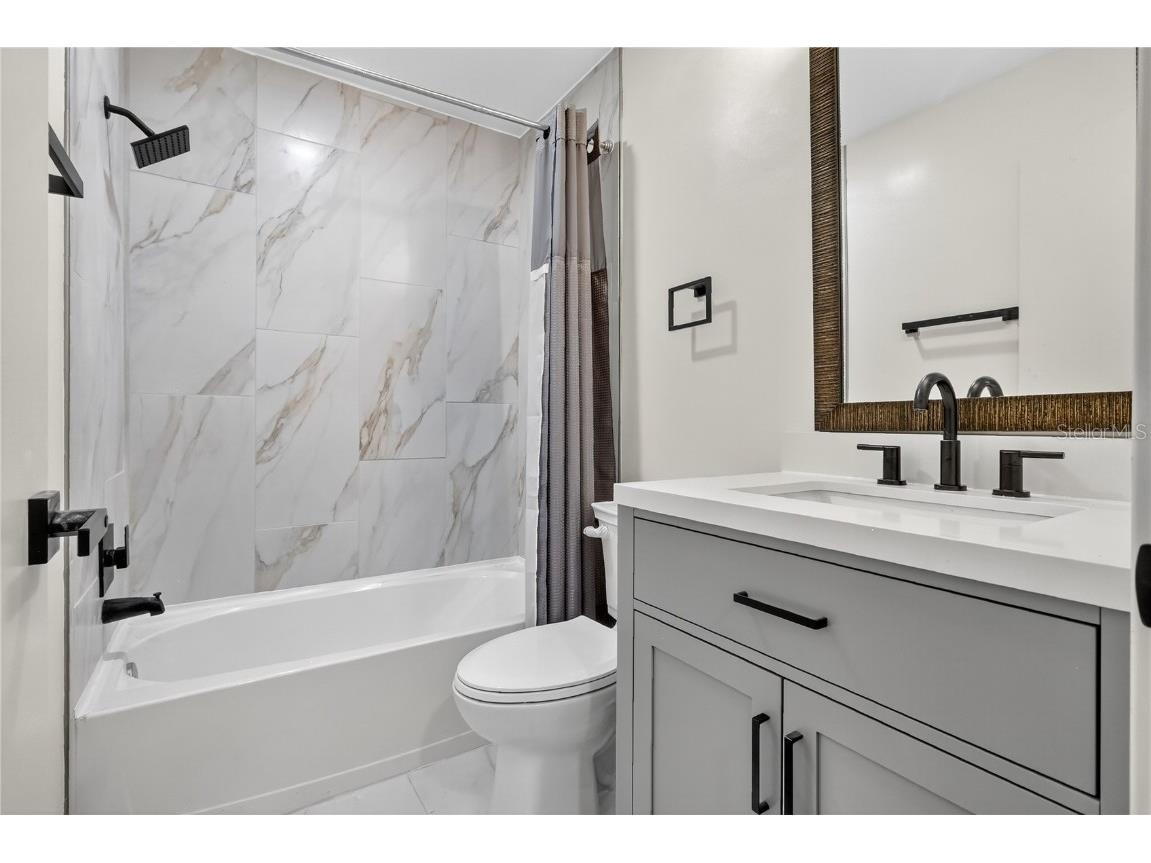 32524 Greenwood Loop Wesley Chapel FL 33545 TB8412963 image46